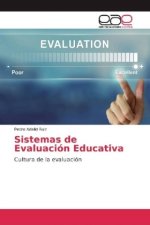 Sistemas de Evaluacion Educativa