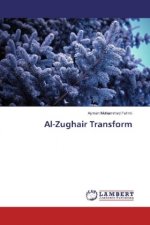 Al-Zughair Transform
