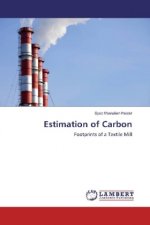 Estimation of Carbon
