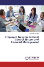 Employee Training, Internal Control System and Financial Management