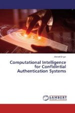 Computational Intelligence for Confidintial Authentication Systems