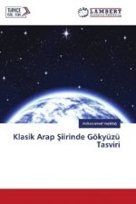 Klasik Arap Siirinde Gökyüzü Tasviri