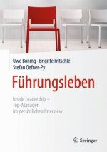 Fuhrungsleben