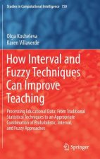 How Interval and Fuzzy Techniques Can Improve Teaching