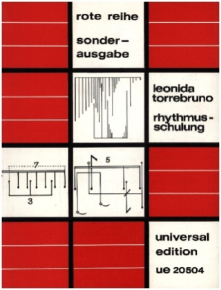 Rhythmusschulung