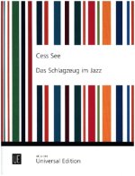 Das Schlagzeug im Jazz
