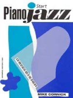 Start Piano Jazz