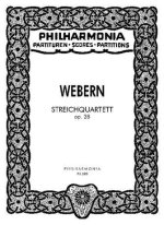 Streichquartett
