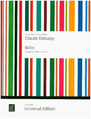 Bilitis