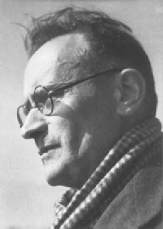 5 Sätze