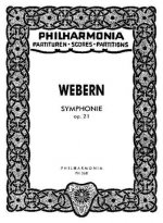 Symphonie