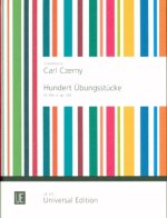 100 Übungsstücke
