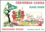 Christmas Carols