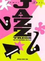 Jazz Trios
