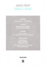 Tabula rasa - Special Edition