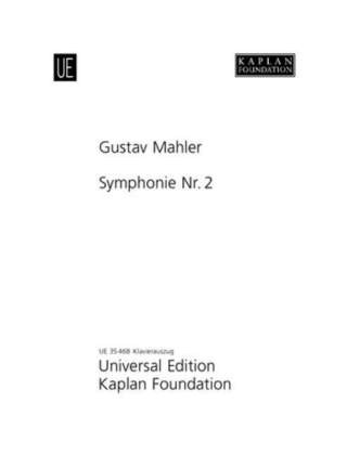 Symphonie Nr. 2