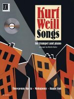 Songs
