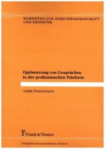 Optimierung von Gesprächen in der professionellen Telefonie