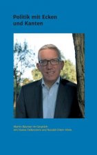 Martin Bäumer - Politik mit Ecken und Kanten