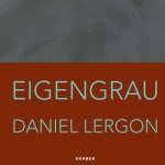 Daniel Lergon