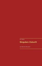 Singulare Zukunft