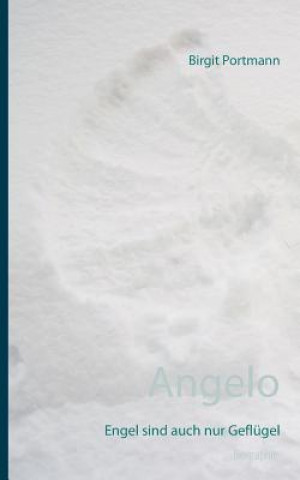 Angelo