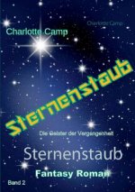 Sternenstaub