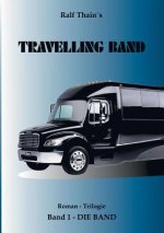 TRAVELLING BAND
