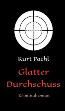 Glatter Durchschuss