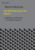 Die Schattenseite der Macht