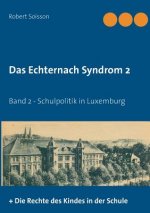 Echternach-Syndrom 2