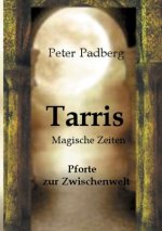 Tarris