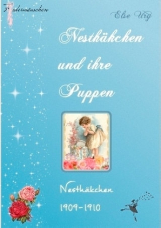 Nesthäkchen und ihre Puppen