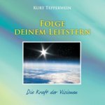 Folge deinem Leitstern