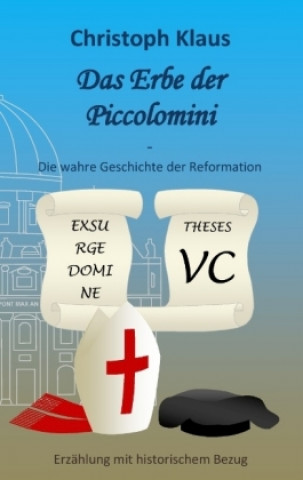 Das Erbe der Piccolomini