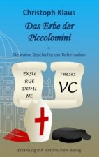 Das Erbe der Piccolomini