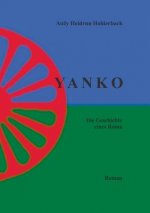 Yanko I