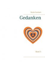 Gedanken