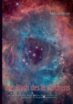 Buch des Erwachens