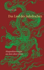 Lied des Jadedrachen
