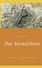 Vermachtnis
