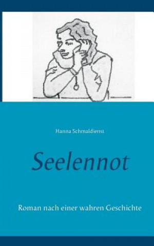 Seelennot