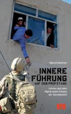 Innere Fuhrung auf dem Prufstand