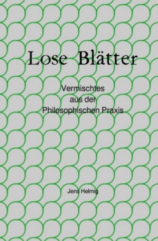 Lose Blätter