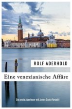 Eine venezianische Affäre