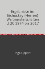 Sportstatistik / Ergebnisse im Eishockey (Herren) Weltmeisterschaften U 20 1974 bis 2017