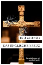 Das englische Kreuz