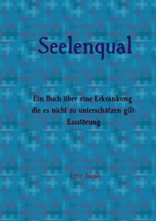 Seelenqual