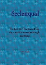 Seelenqual