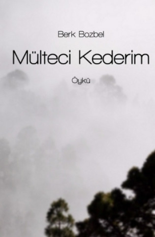 Mülteci Kederim